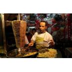 SULTAN Restaurant Turkish BBQ 苏丹土耳其餐厅(Halal)