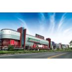 SunLink Furniture City(South Section)
顺联南区家具城