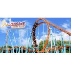 Chimelong Paradise