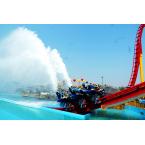 Chimelong Paradise