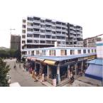Hardware wholesale market