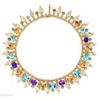 Jewelry Market