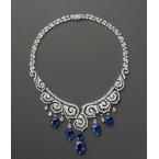 Jewelry Market
