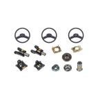 Auto Parts Market