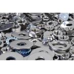 Hardware wholesale market