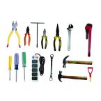 Hardware wholesale market