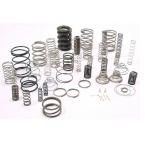 Hardware wholesale market