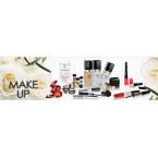 Cosmetic market