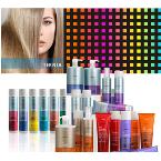 Cosmetic market