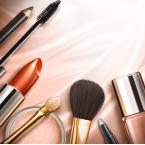 Cosmetic market