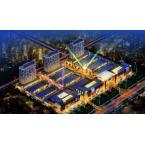 Lighting Market