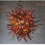 Lighting Market