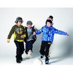 Children clothing