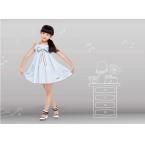 Children clothing