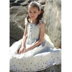 Children clothing