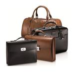 Leather Market