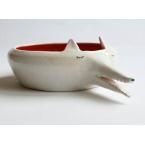 China Ceramics City 
中国陶瓷城