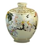 China Ceramics City 
中国陶瓷城