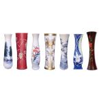 China Ceramics City 
中国陶瓷城