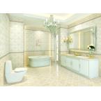 Casa Ceramics & Sanitary ware Mall
意美家卫浴陶瓷世界