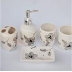 Casa Ceramics & Sanitary ware Mall
意美家卫浴陶瓷世界
