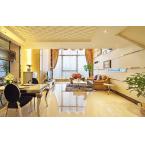 South & North International Apartment