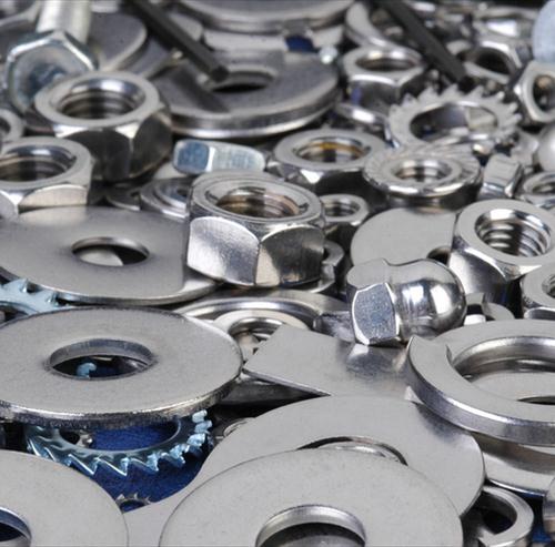 Hardware wholesale market