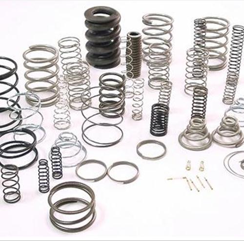 Hardware wholesale market
