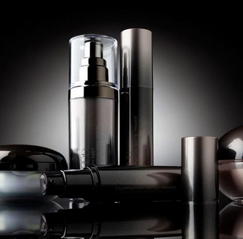 Cosmetic market
