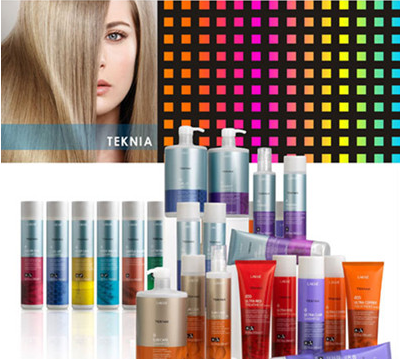 Cosmetic market