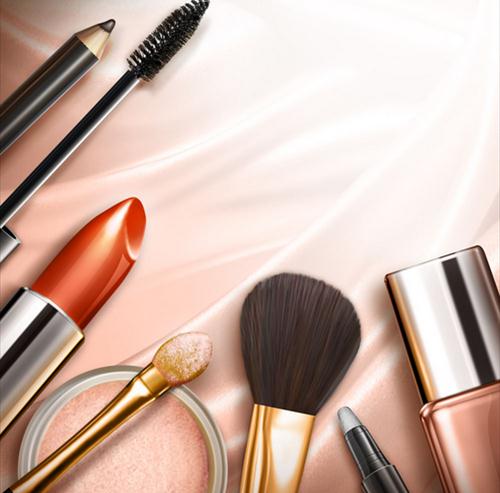 Cosmetic market