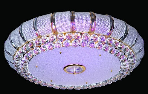 Lighting Market