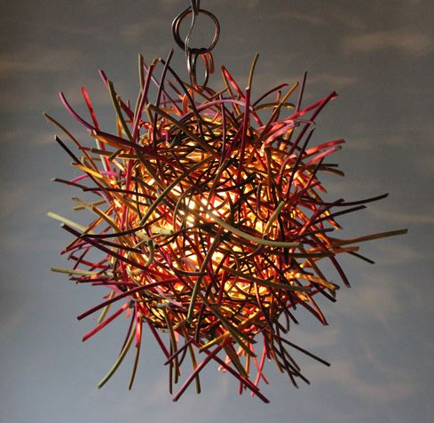 Lighting Market