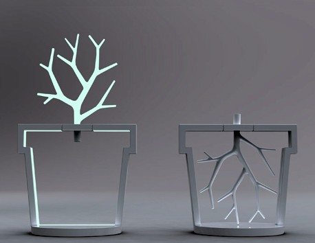 Lighting Market