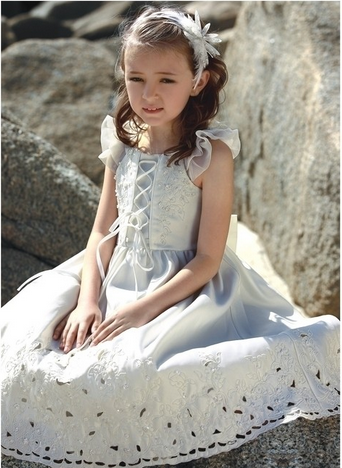 Children clothing
