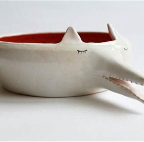 China Ceramics City 
中国陶瓷城