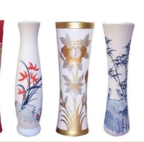 China Ceramics City 
中国陶瓷城