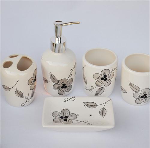 Casa Ceramics & Sanitary ware Mall
意美家卫浴陶瓷世界