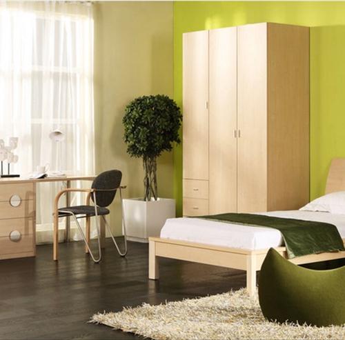 Sunlink Furniture City(North Section)
顺联北区家具城