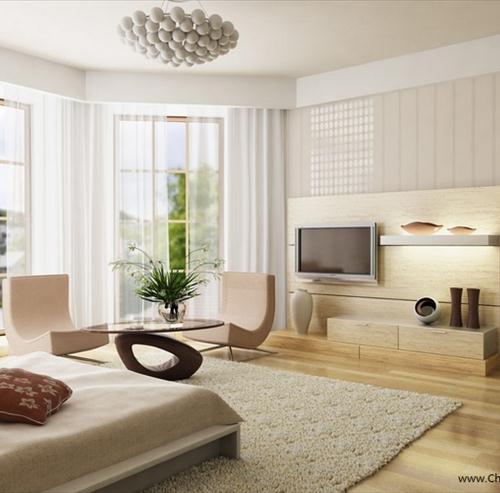 Sunlink Furniture City(North Section)
顺联北区家具城