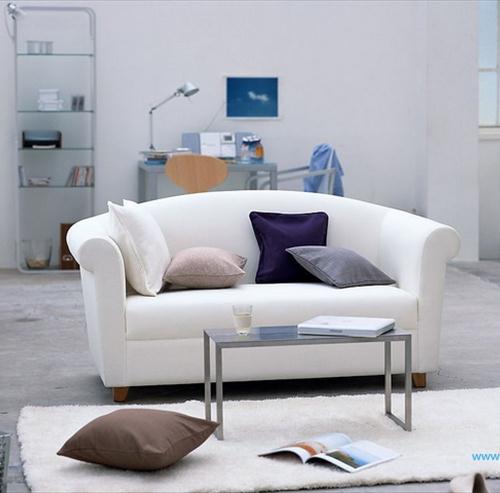 Sunlink Furniture City(North Section)
顺联北区家具城