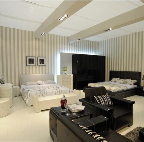 SunLink Furniture City(South Section)
顺联南区家具城