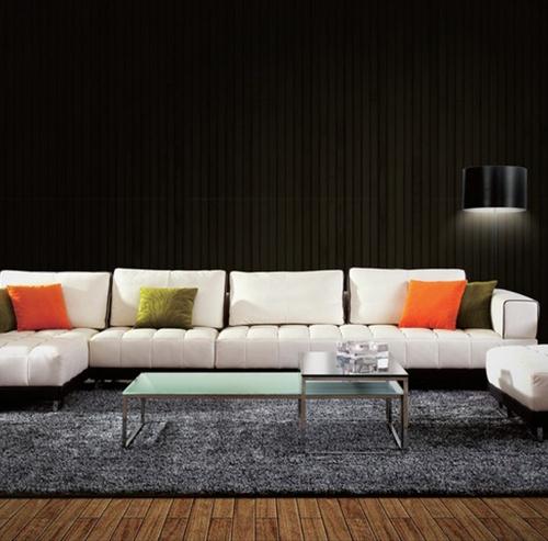SunLink Furniture City(South Section)
顺联南区家具城