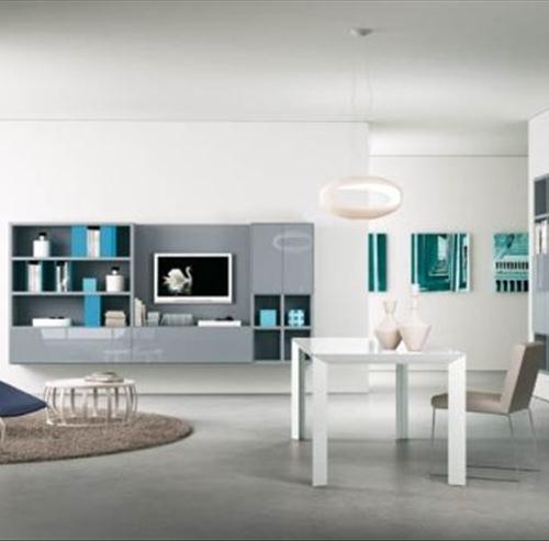 SunLink Furniture City(South Section)
顺联南区家具城