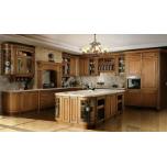 All different kinds of Kitchen set