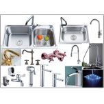 Many different kinds style for your bathroom