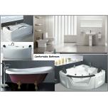 Many different kinds style for your bathroom