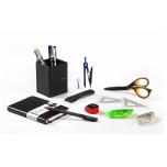 All items inside office.