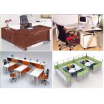 All items inside office.