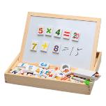 many different kinds of gifts